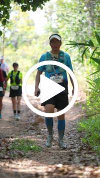 BIB:  <button type="button" onclick="openModal(27640861)" class="btn btn-primary btn-sm float-right" data-toggle="modal" data-target=".modal-high-quality">
                <i class="fa fa-download"></i> Download
                </button>